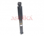 Amort ASHIKA MA-00160