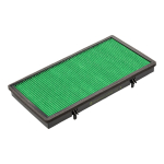 Filter,salongi&otilde;hk Castrol Filters CC0039