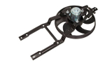 Ventilaator,mootorijahutus MAXGEAR AC219918