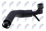 Voolik,Karterituulutus NTY GPP-BM-111