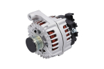 Generaator KAMOKA 8620285
