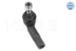 Rooliots MEYLE 116 020 8122