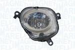 Kaugtuli MAGNETI MARELLI 712000815402