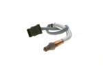 Lambda andur BOSCH 0 258 010 426