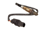 Lambda andur MAXGEAR 59-0085