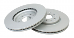 Piduriketas QUARO QD1750