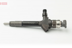 Sissepritsed&uuml;&uuml;s DENSO DCRI105780