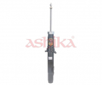 Amort ASHIKA MA-33037