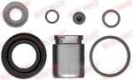 Remondikomplekt,Pidurisadul QUICK BRAKE 114-5086