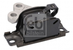Kinnitus,automaatk&auml;igukast FEBI BILSTEIN 184838