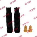 Tolmukaitse komplekt,Amordid KYB 910266