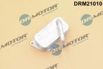 &Otilde;liradiaator,mootori&otilde;li Dr.Motor Automotive DRM21010