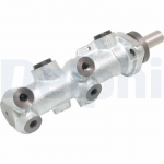 Peapiduri silinder DELPHI LM21025