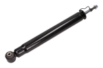 Amort MAXGEAR 11-0369