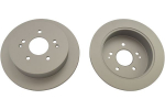 Piduriketas Kavo Parts BR-7712-C