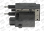 S&uuml;&uuml;tepool BorgWarner (BERU) ZS245