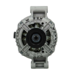 Generaator BV PSH 595.533.105.010