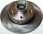 Piduriketas DENCKERMANN B130263