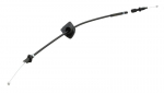 Gaasitross MAXGEAR 32-1317