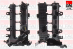 Klapikaas FAI AutoParts VC017