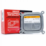 L&uuml;litusseade, lamp Einparts Automotive EPH-D1-3(O3)