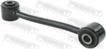 Stabilisaator,Stabilisaator FEBEST 2023-NITF