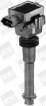 S&uuml;&uuml;tepool BorgWarner (BERU) ZS311