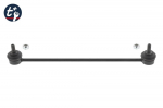 Stabilisaator,Stabilisaator TOPRAN 720 270