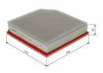 &Otilde;hufilter BOSCH F 026 400 749