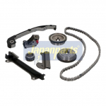 Mootori keti komplekt JAPANPARTS KDK-110