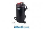K&uuml;tusefilter PURFLUX FCS855
