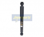 Amort JAPANPARTS MM-20059