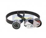 Hammasrihma komplekt JAPANPARTS KDD-H08