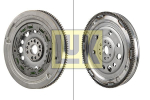Hooratas Schaeffler LuK 415 0789 09