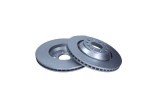 Piduriketas QUARO QD1249
