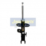Amort JAPANPARTS MM-22117