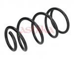 vedru ASHIKA ZCA1105A