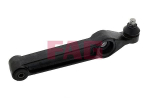 &Otilde;&otilde;tshoob, k&auml;&auml;ndmik Schaeffler FAG 821 0289 10