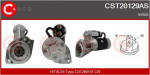 Starter CASCO CST20129AS