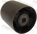 Kinnitus, diferentsiaal FEBEST NAB-282