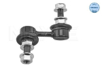 Stabilisaator,Stabilisaator MEYLE 39-16 060 0002
