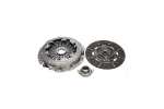 Sidurikomplekt Kavo Parts CP-4046