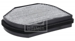 Filter,salongi&otilde;hk FEBI BILSTEIN 17151