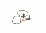 Tihendikomplekt, sissepritsepump BOSCH 1 467 010 502