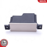pingestabilisaator, start-stopp s&uuml;steem ESEN SKV 59SKV045