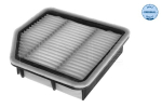 &Otilde;hufilter MEYLE 30-12 321 0044