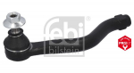 Rooliots FEBI BILSTEIN 42242