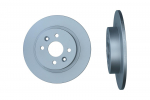 Piduriketas KAMOKA 103396