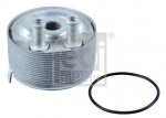 &Otilde;liradiaator,mootori&otilde;li FEBI BILSTEIN 107280