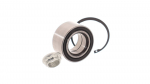 Rattalaagrikomplekt SKF VKBA 1460